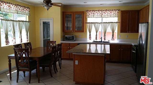 2nd image of 1042 Horatio Ave