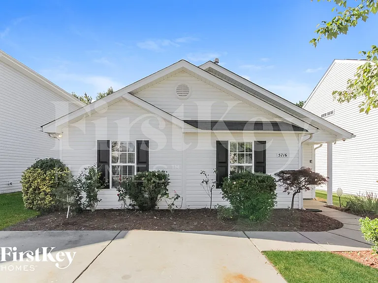 5716 Henderson Oaks Dr — Photo 3