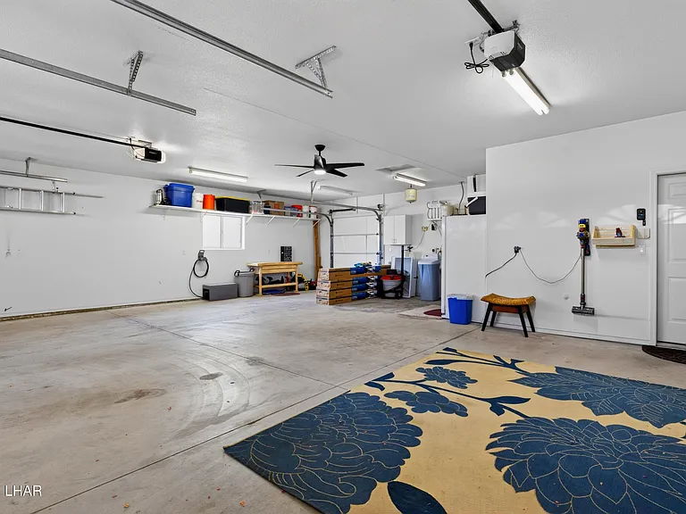 2960 War Eagle Dr — Photo 44