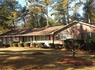 1515 Edna Place Rd, Macon, GA 31204