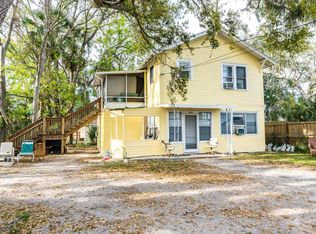 308 Adeline St, Daytona Beach, FL 32114