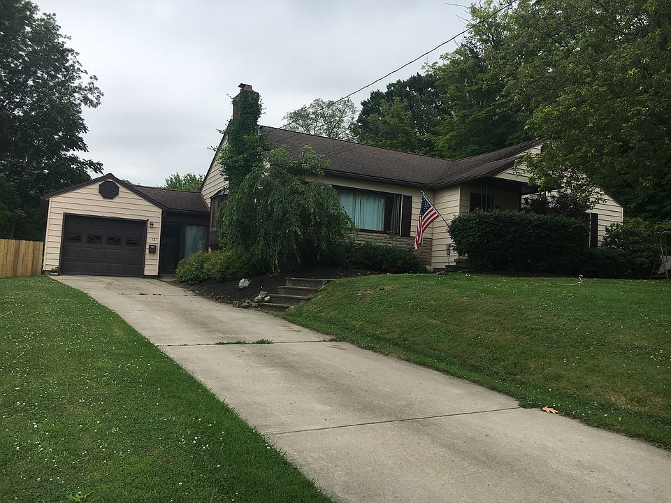 1st image of 12 Hawkins St