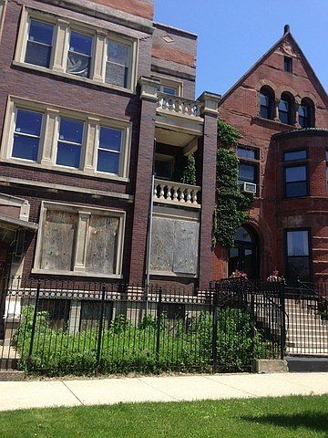 2nd image of 4561 S Michigan Ave APT 3S