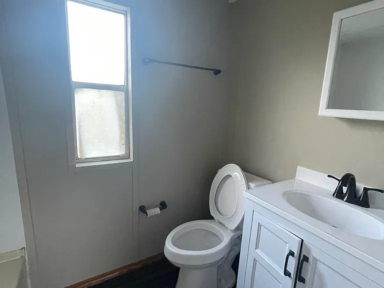 2993 Southwind Dr — Photo 12