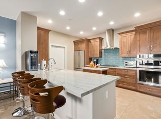 20750 N 87th St UNIT 1053, Scottsdale, AZ 85255