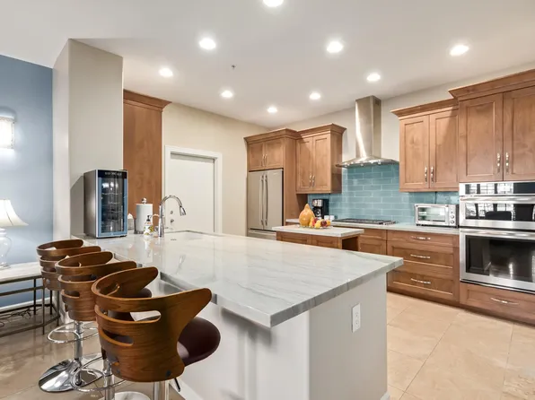 20750 N 87th St, Scottsdale, AZ