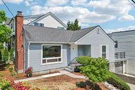 17th Ave-0606-001.jpg