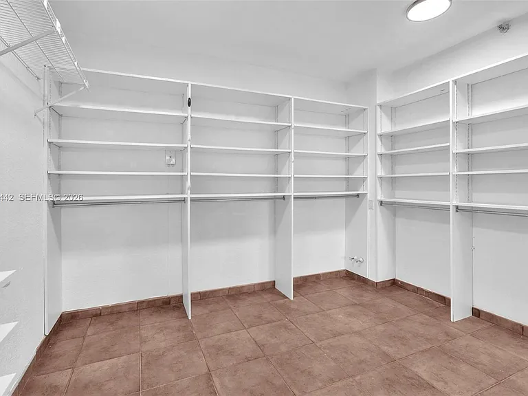 19355 Turnberry Way #3J — Photo 16