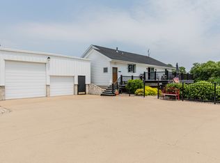 3980 E 4th Rd, Mendota, IL 61342