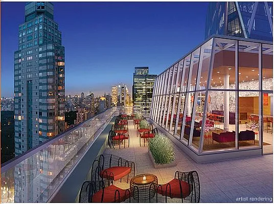 Rented by Owner | media 12