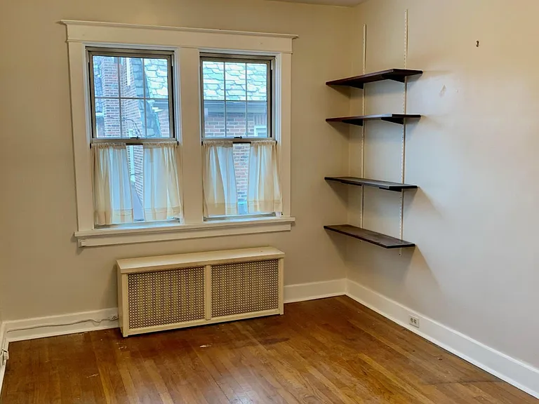 Bedroom #2