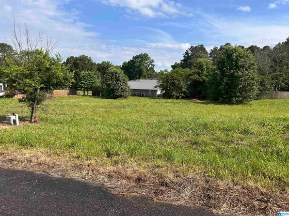 124 Hidden Highlands Dr #5 & 6, Warrior, AL 35180