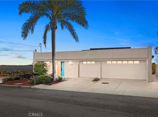 17758 Ridgeway Rd, Granada Hills, CA 91344