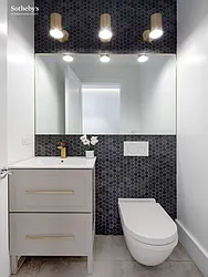 Sold by Sotheby's International Realty