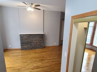 4616 S Evans Ave #1, Chicago, IL 60653