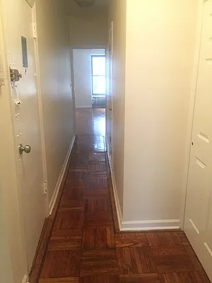 Rented by Caliber Associates | media 13