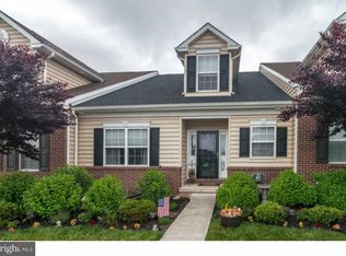 2129 Glenhaven Way, Pennsburg, PA 18073