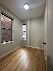 Rented by Peter R. Hungerford, LREB