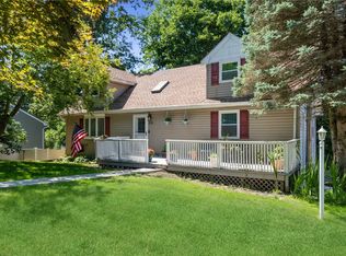 113 Grove Rd, Kings Park, NY 11754