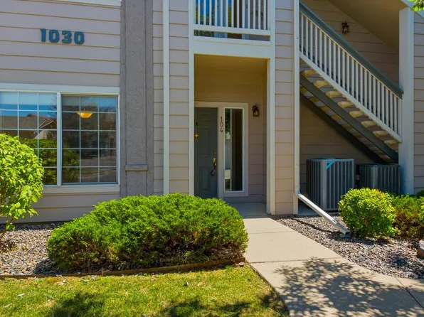 1030 Opal St #104, Broomfield, CO 80020