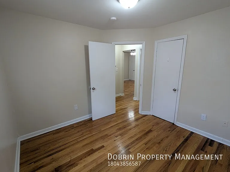 1913 Lakeview Ave #F — Photo 22