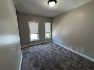 415 Boone St #3, Boone, IA 50036