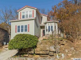 541 Farmingdale Rd SE, Huntsville, AL 35803