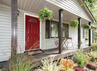 9972 Valley Rd, Indian Land, SC 29707