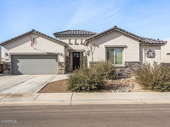 4th image of 6245 Rosemary Rd