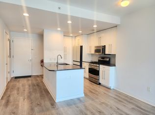 800 12th St APT 703, Palisades Park, NJ 07650