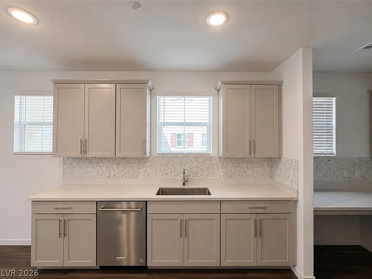 2555 Hampton Rd #4205 — Photo 14