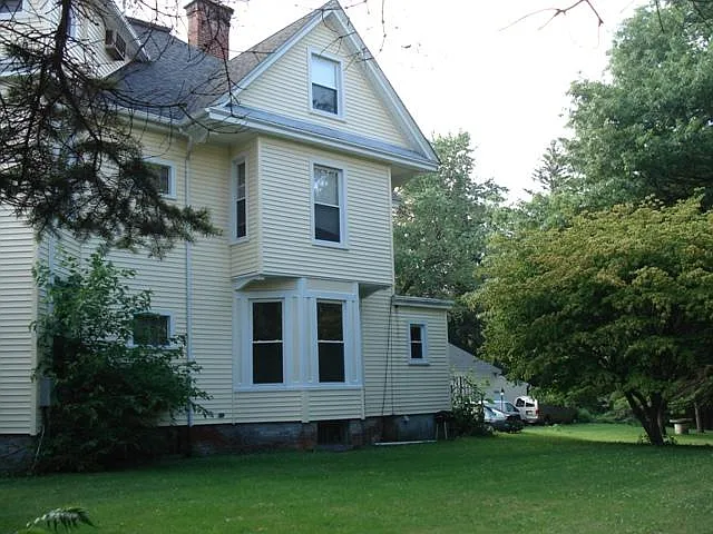 32 Forbus St #G — Photo 8