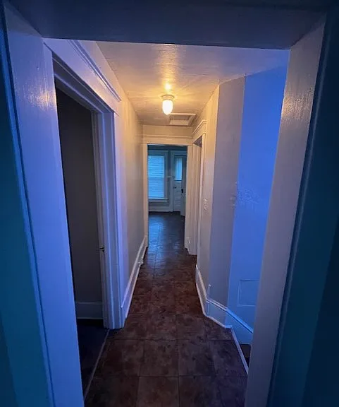 828 W Osborne St #2 — Photo 8