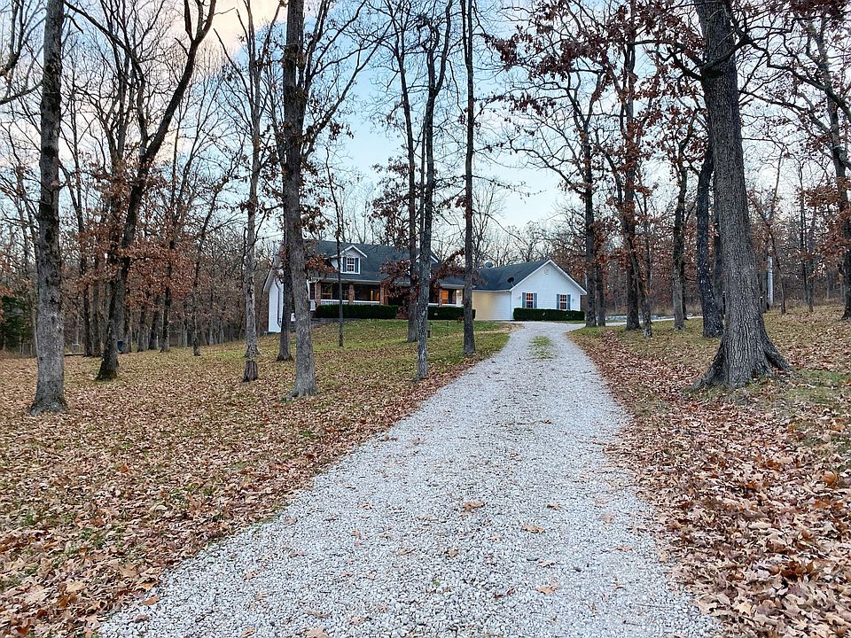 456 Lakewood Loop, Marshfield, MO 65706 Zillow