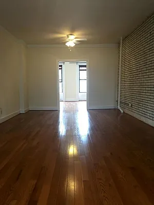 Rented by Level Group | media 26