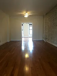 Rented by Level Group