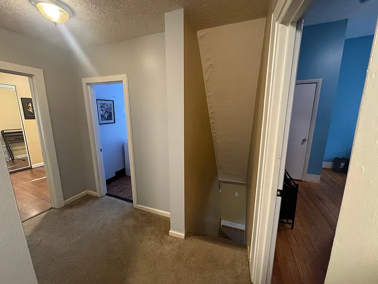 1316 Hazen St — Photo 7