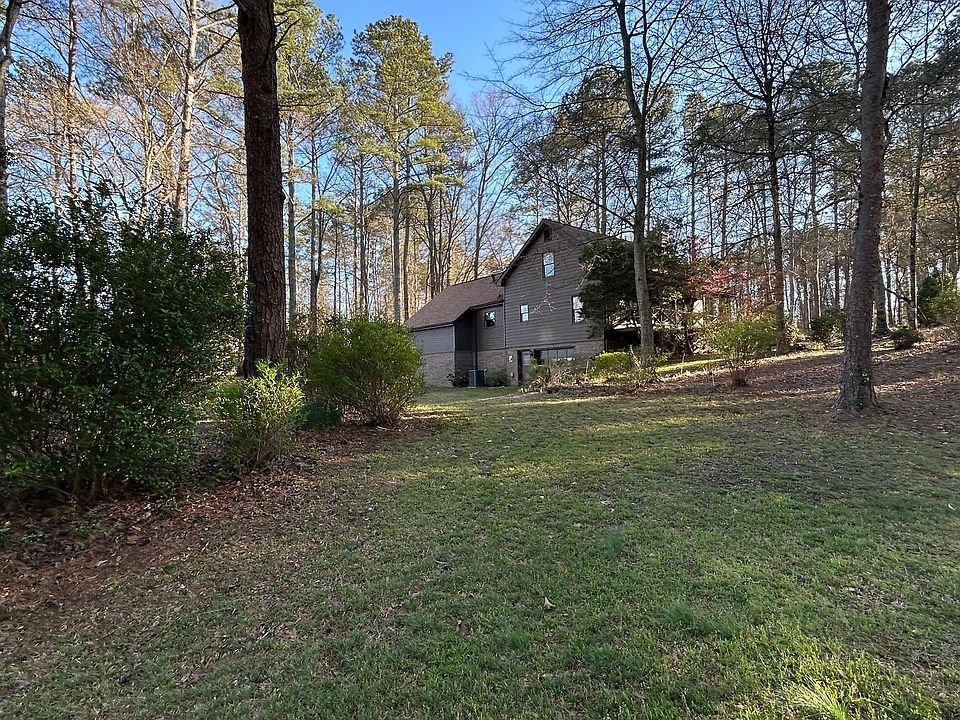 2nd image of 3121 Bonds Lake Rd NW