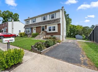 561 School Ln, Spring City, PA 19475