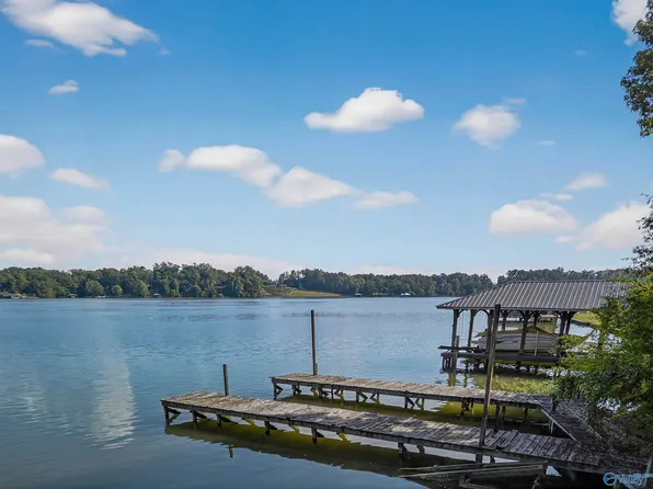 Lots 24 25 Riverton Dr, Rainbow City, AL 35906