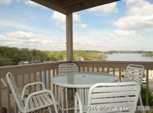1028 Indian Pointe, Osage Beach, MO 65065