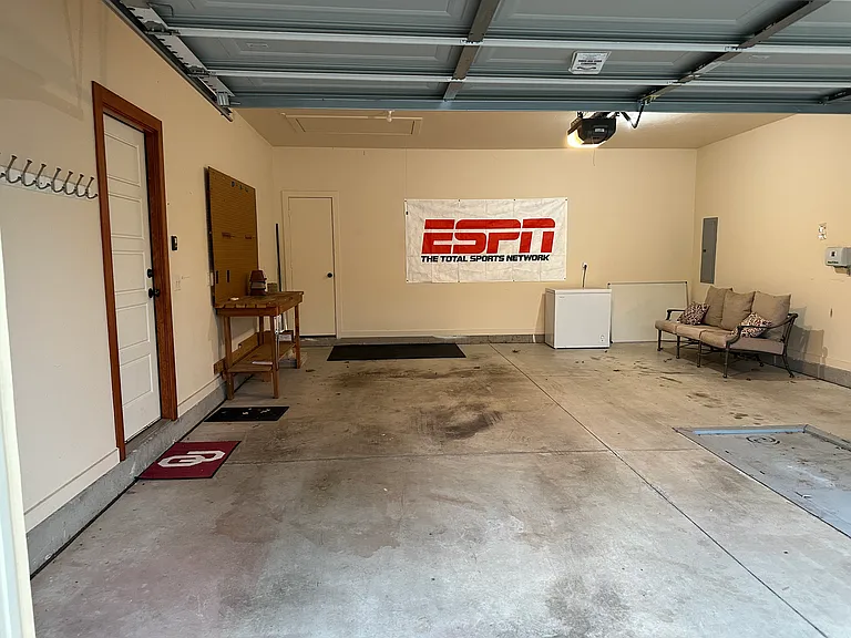 2709 Belmont Dr — Photo 35