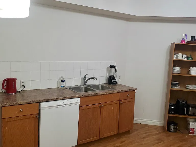132 Heron Pl — Photo 2