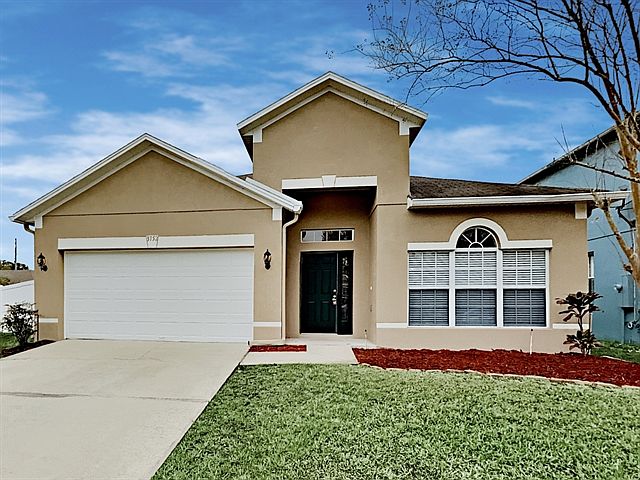 1st image of 3752 Shawn Cir