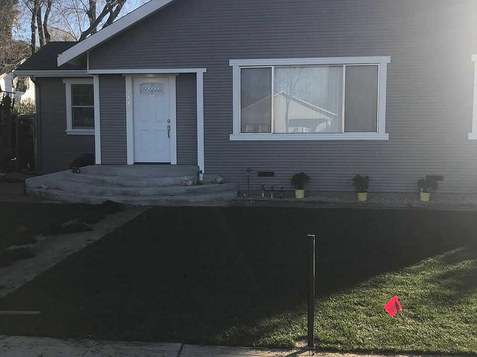 1st image of 242 W Lowell Ave #A