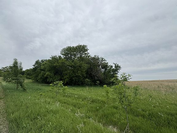 2nd image of 2925 County Road J