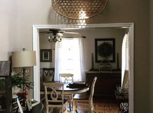 121 Gray Fox Run, Chesnee, SC 29323