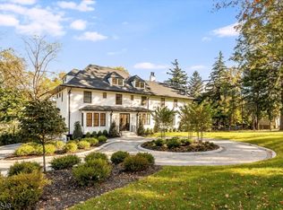 257 Upper Mountain Ave, Montclair Twp., NJ 07043