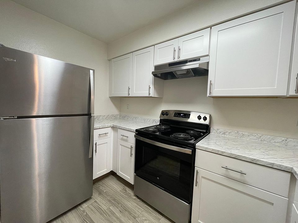 1st image of 1349 Caminito Gabaldon Unit C