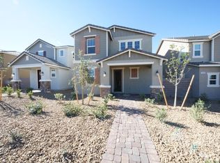 2468 Bellinzona Pl, Henderson, NV 89044